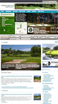 Mobile Screenshot of golfgeorgia.com